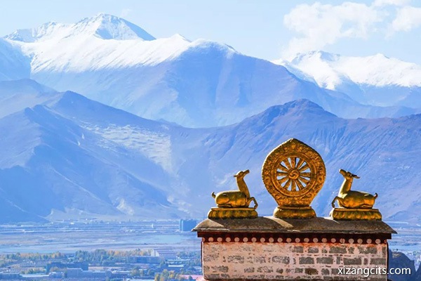西藏旅游團需要多少錢