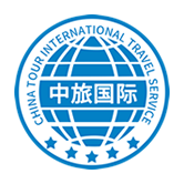 西藏中國國際旅行社